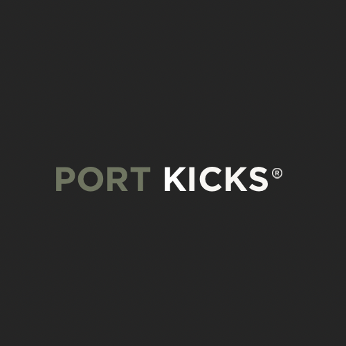 Port Kicks