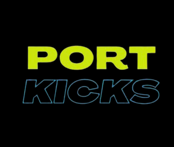 Port Kicks